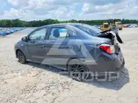 2024 Mitsubishi MIRAGE фото