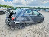 2024 Mitsubishi MIRAGE фото