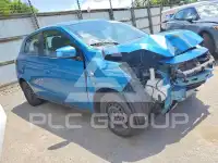 2024 Mitsubishi MIRAGE фото