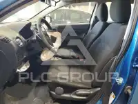 2024 Mitsubishi MIRAGE фото