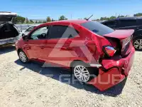 2024 Mitsubishi MIRAGE фото