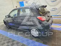 2024 Mitsubishi MIRAGE фото