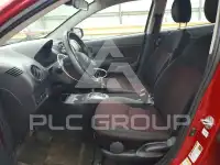 2024 Mitsubishi MIRAGE фото