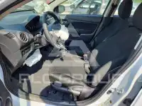 2024 Mitsubishi MIRAGE фото