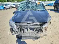 2024 Mitsubishi MIRAGE фото