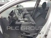 2024 Mitsubishi MIRAGE фото