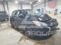 2024 Mitsubishi MIRAGE фото