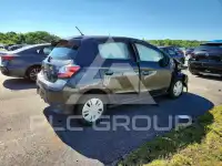 2024 Mitsubishi MIRAGE photo