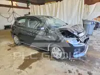 2024 Mitsubishi MIRAGE фото