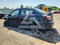 2024 Mitsubishi MIRAGE photo