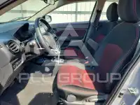 2024 Mitsubishi MIRAGE фото