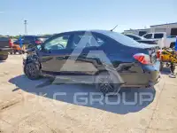 2024 Mitsubishi MIRAGE photo