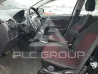 2024 Mitsubishi MIRAGE photo