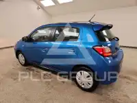 2024 Mitsubishi MIRAGE фото