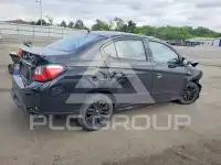2024 Mitsubishi MIRAGE фото