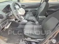 2024 Mitsubishi MIRAGE фото