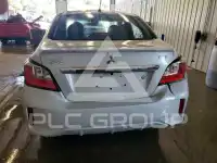 2024 Mitsubishi MIRAGE photo