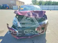 2024 Mitsubishi MIRAGE фото