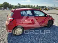 2024 Mitsubishi MIRAGE photo