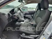 2024 Mitsubishi MIRAGE фото