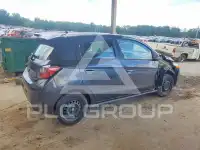 2024 Mitsubishi MIRAGE фото
