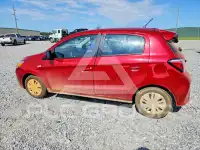2024 Mitsubishi MIRAGE photo