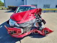 2024 Mitsubishi MIRAGE фото
