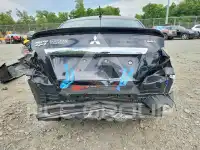 2024 Mitsubishi MIRAGE photo