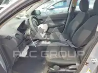 2024 Mitsubishi MIRAGE фото