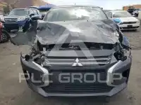 2024 Mitsubishi MIRAGE фото