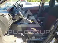 2024 Mitsubishi MIRAGE photo