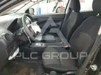 2024 Mitsubishi MIRAGE фото