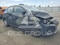 2024 Mitsubishi MIRAGE фото