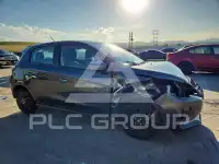 2024 Mitsubishi MIRAGE фото