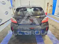 2024 Mitsubishi MIRAGE фото