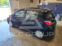 2024 Mitsubishi MIRAGE фото