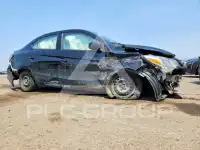 2024 Mitsubishi MIRAGE photo