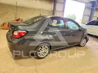 2024 Mitsubishi MIRAGE фото