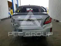 2024 Mitsubishi MIRAGE фото