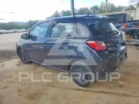 2024 Mitsubishi MIRAGE фото