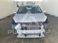 2024 Mitsubishi MIRAGE фото