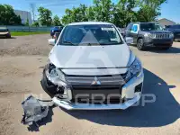 2024 Mitsubishi MIRAGE фото