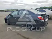 2024 Mitsubishi MIRAGE фото