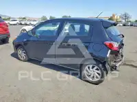 2024 Mitsubishi MIRAGE фото