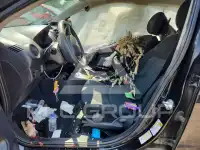 2024 Mitsubishi MIRAGE photo