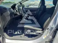 2024 Mitsubishi MIRAGE фото