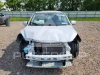 2024 Mitsubishi MIRAGE фото