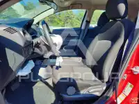 2024 Mitsubishi MIRAGE фото