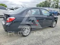 2024 Mitsubishi MIRAGE фото