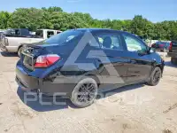 2024 Mitsubishi MIRAGE photo